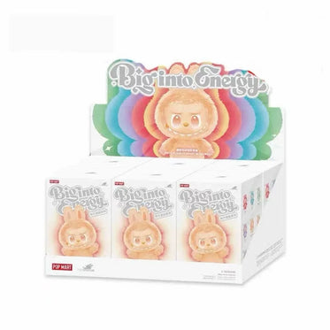 6pcs-whole-set