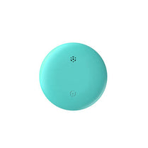 Smart GPS Locator