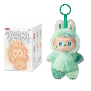 1-pcs-with-box-3