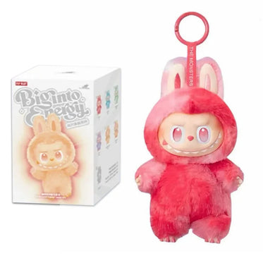 1-pcs-with-box-2