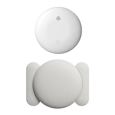 white-and-case