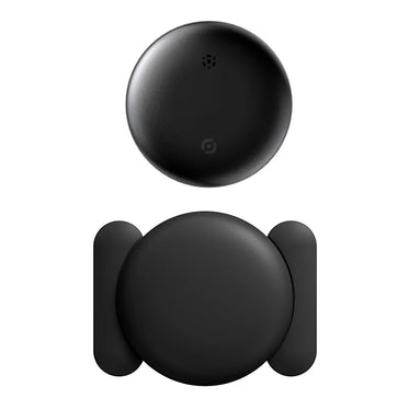 black-and-case