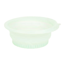 Facial Ice Bath Bowl – Instant Glow & Pore Tightening
