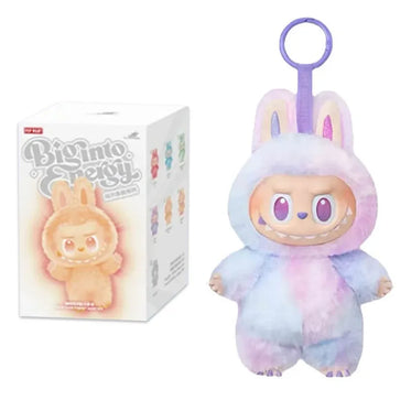 1-pcs-with-box-4